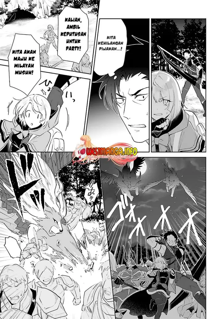 image-komik-nageki-no-bourei-wa-intai-shitai-saijiyaku-hanta-ni-yoru-saikiyou-patei-ikusei-jutsu-chapter-29-20/27
