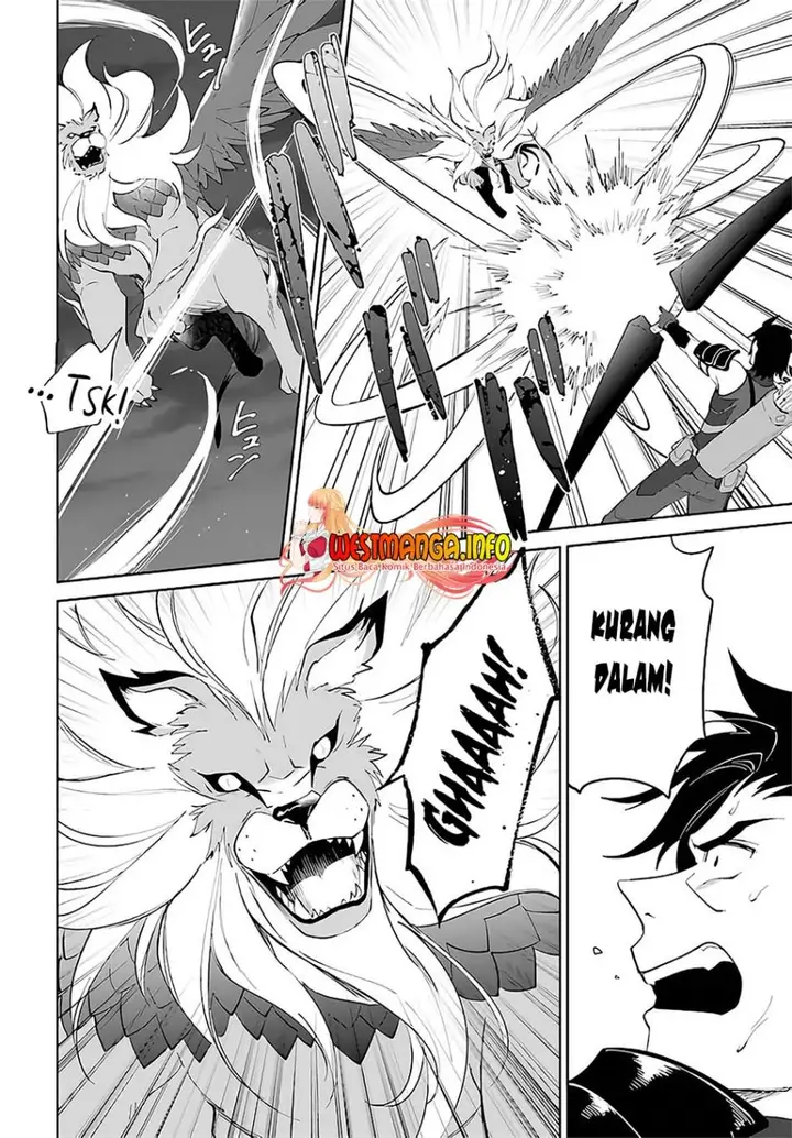 image-komik-nageki-no-bourei-wa-intai-shitai-saijiyaku-hanta-ni-yoru-saikiyou-patei-ikusei-jutsu-chapter-29-23/27