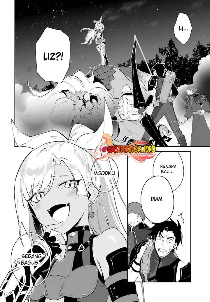 image-komik-nageki-no-bourei-wa-intai-shitai-saijiyaku-hanta-ni-yoru-saikiyou-patei-ikusei-jutsu-chapter-30-0/27