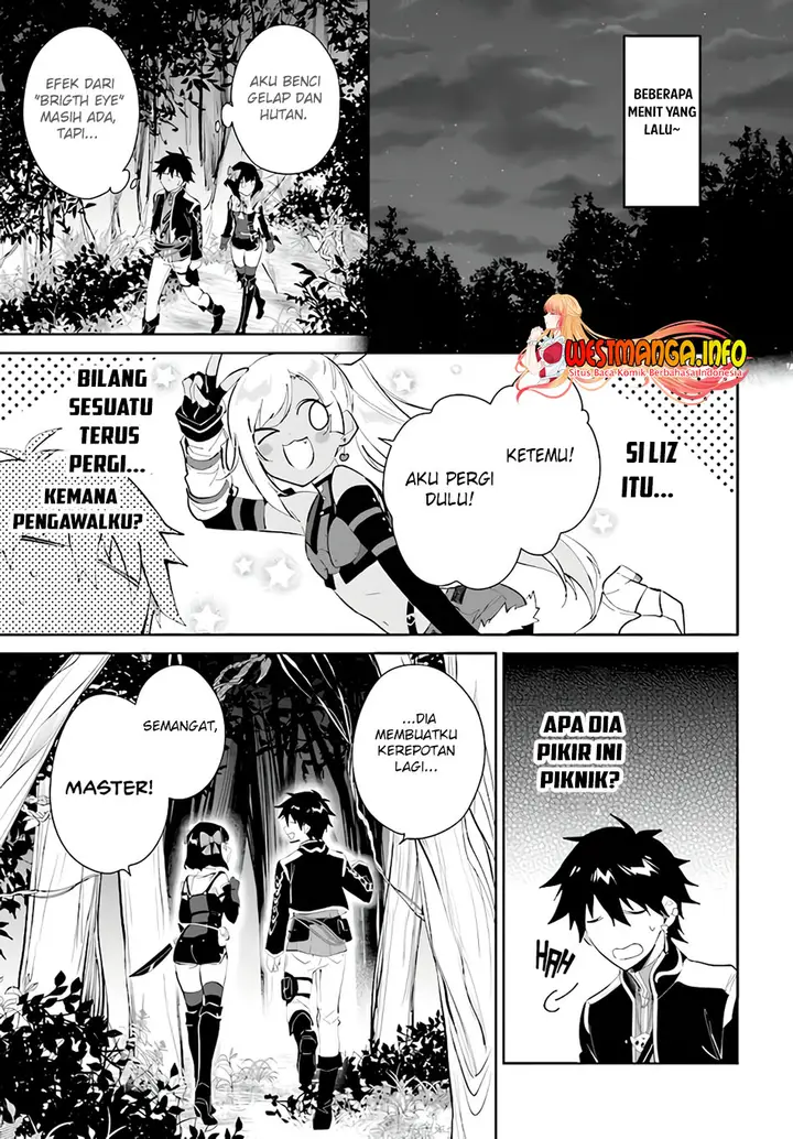 image-komik-nageki-no-bourei-wa-intai-shitai-saijiyaku-hanta-ni-yoru-saikiyou-patei-ikusei-jutsu-chapter-30-2/27