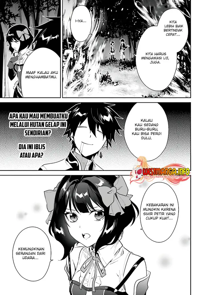 image-komik-nageki-no-bourei-wa-intai-shitai-saijiyaku-hanta-ni-yoru-saikiyou-patei-ikusei-jutsu-chapter-30-4/27