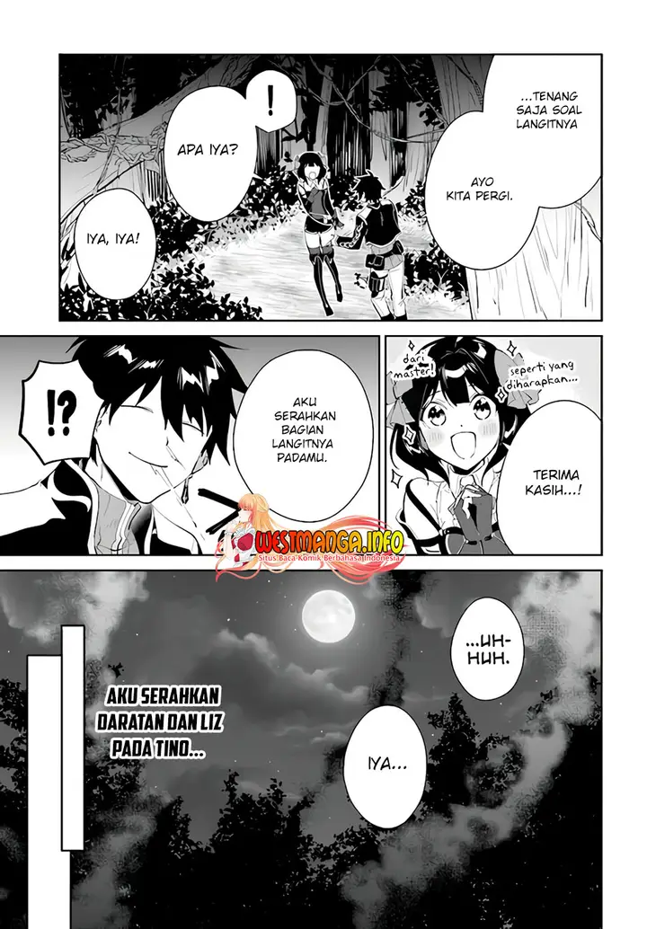 image-komik-nageki-no-bourei-wa-intai-shitai-saijiyaku-hanta-ni-yoru-saikiyou-patei-ikusei-jutsu-chapter-30-6/27