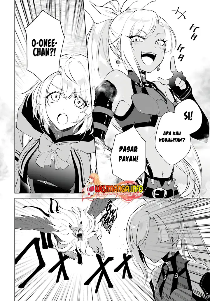 image-komik-nageki-no-bourei-wa-intai-shitai-saijiyaku-hanta-ni-yoru-saikiyou-patei-ikusei-jutsu-chapter-30-7/27