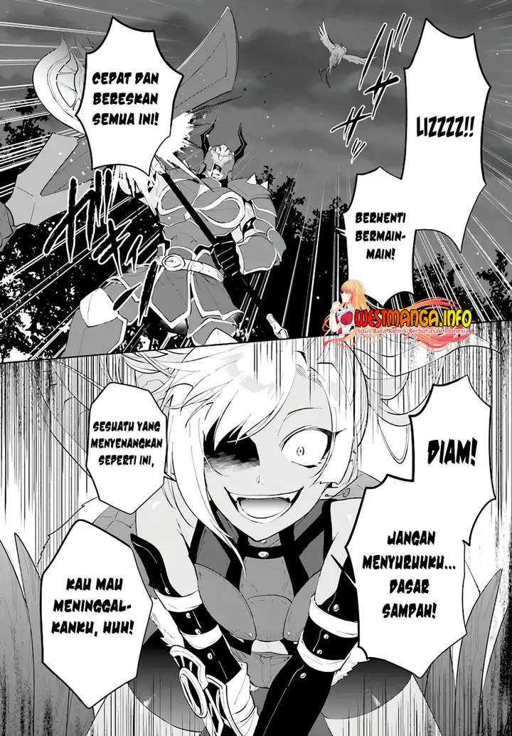 image-komik-nageki-no-bourei-wa-intai-shitai-saijiyaku-hanta-ni-yoru-saikiyou-patei-ikusei-jutsu-chapter-30-9/27
