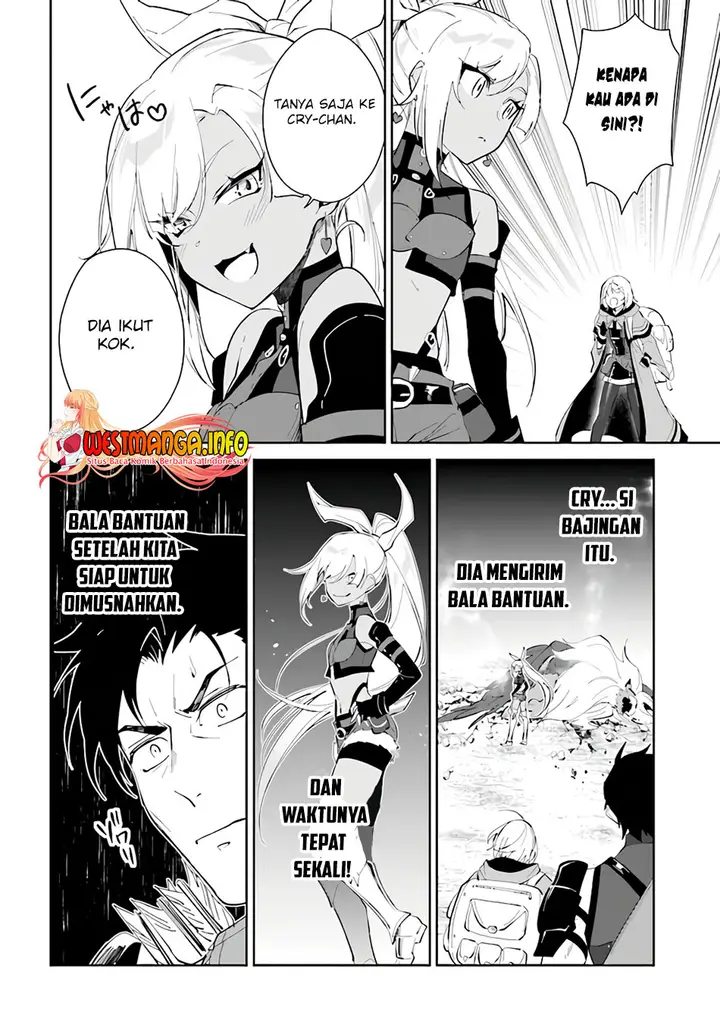 image-komik-nageki-no-bourei-wa-intai-shitai-saijiyaku-hanta-ni-yoru-saikiyou-patei-ikusei-jutsu-chapter-30-11/27