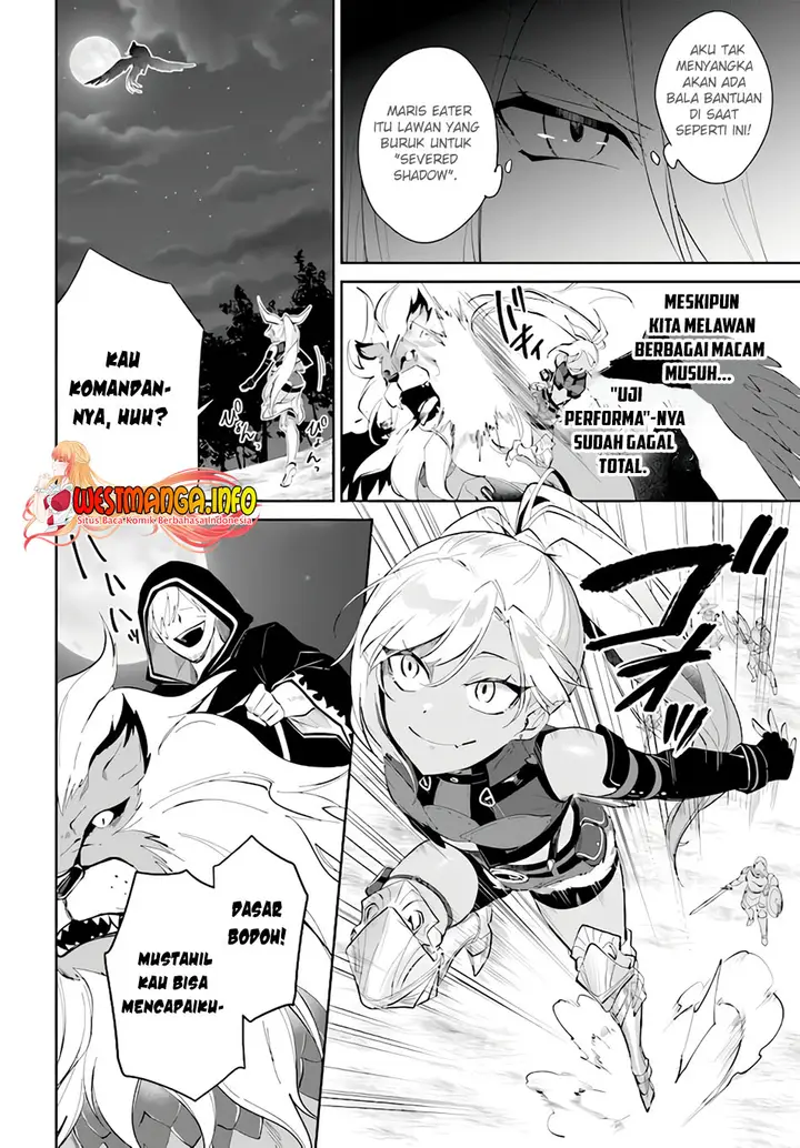 image-komik-nageki-no-bourei-wa-intai-shitai-saijiyaku-hanta-ni-yoru-saikiyou-patei-ikusei-jutsu-chapter-30-13/27