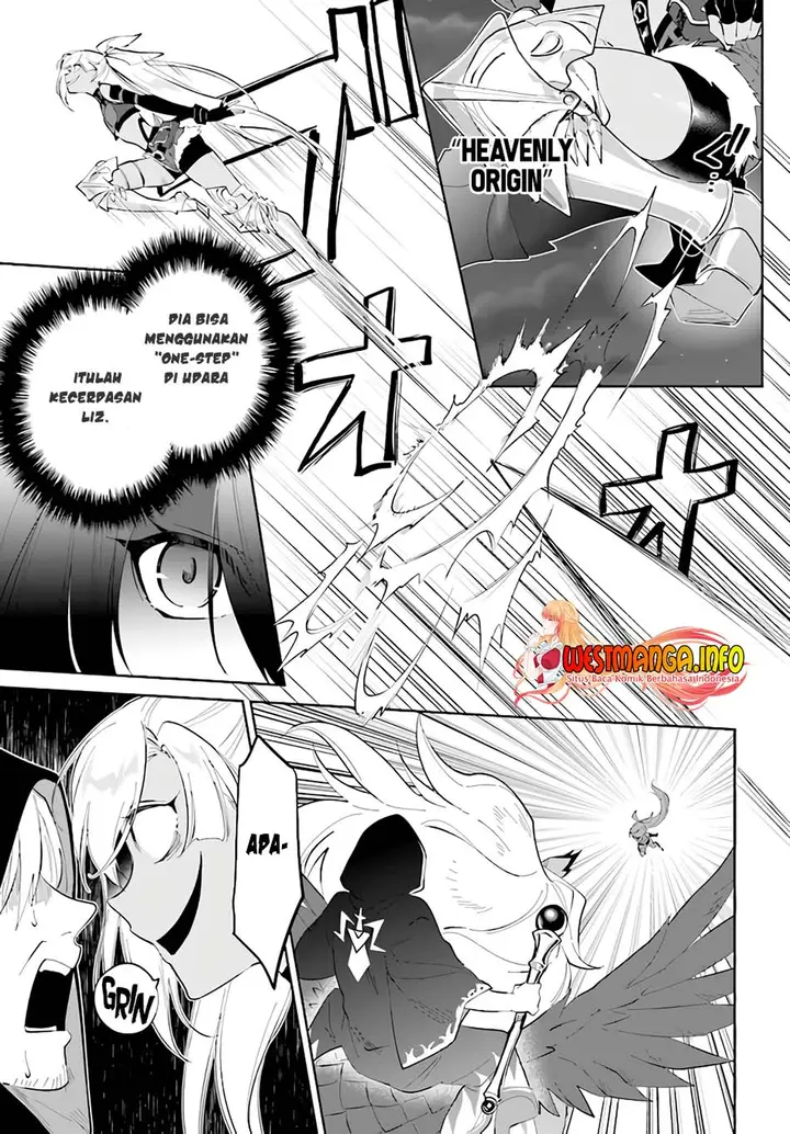 image-komik-nageki-no-bourei-wa-intai-shitai-saijiyaku-hanta-ni-yoru-saikiyou-patei-ikusei-jutsu-chapter-30-14/27
