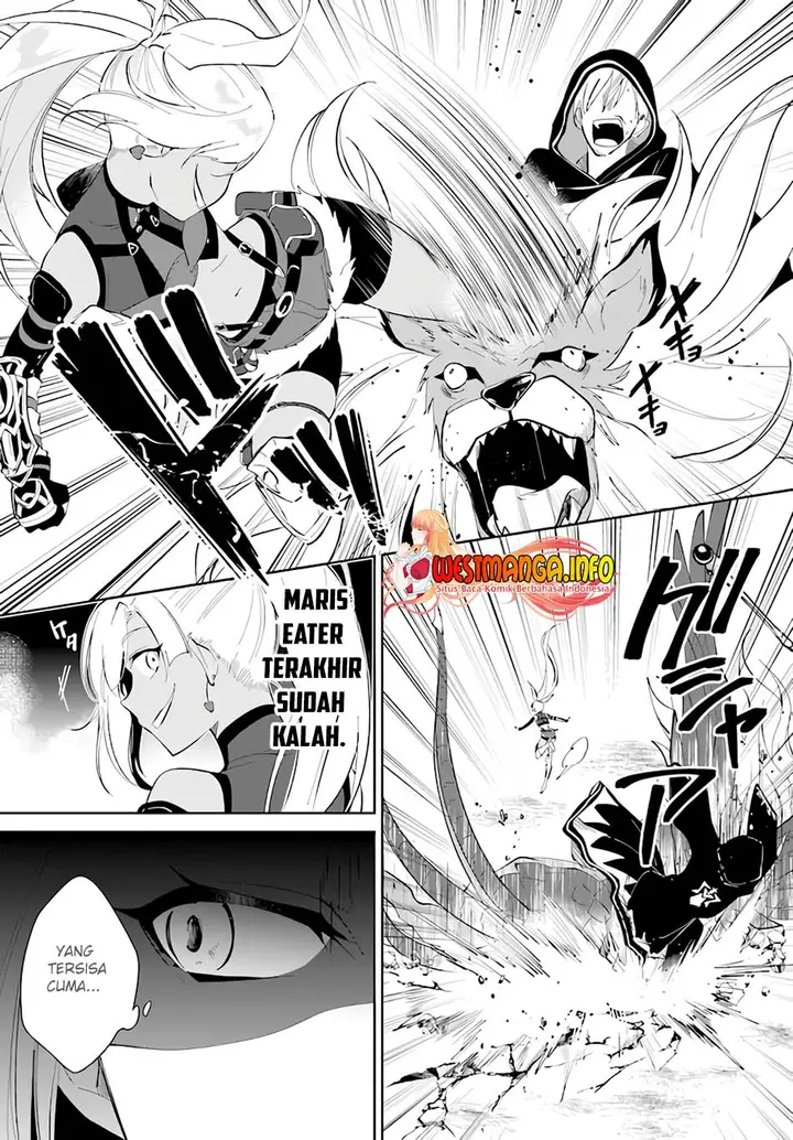 image-komik-nageki-no-bourei-wa-intai-shitai-saijiyaku-hanta-ni-yoru-saikiyou-patei-ikusei-jutsu-chapter-30-15/27