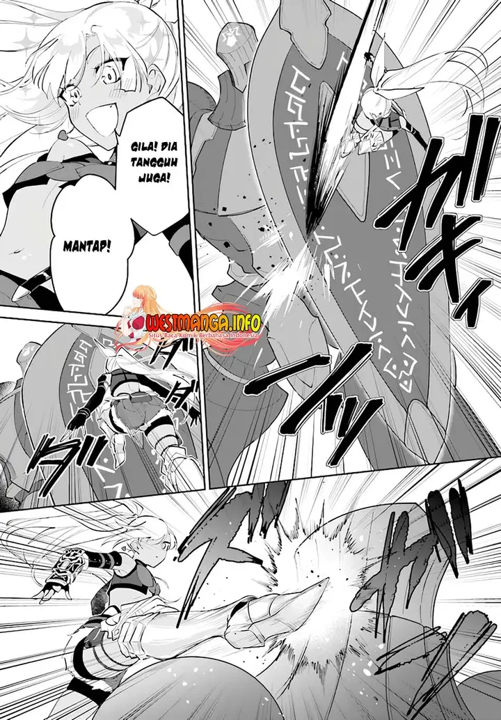 image-komik-nageki-no-bourei-wa-intai-shitai-saijiyaku-hanta-ni-yoru-saikiyou-patei-ikusei-jutsu-chapter-30-18/27