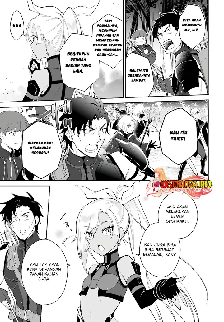 image-komik-nageki-no-bourei-wa-intai-shitai-saijiyaku-hanta-ni-yoru-saikiyou-patei-ikusei-jutsu-chapter-30-20/27