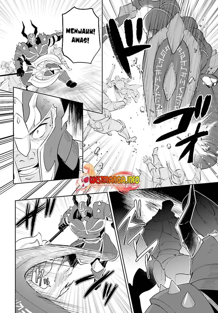image-komik-nageki-no-bourei-wa-intai-shitai-saijiyaku-hanta-ni-yoru-saikiyou-patei-ikusei-jutsu-chapter-30-23/27