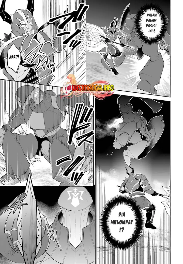 image-komik-nageki-no-bourei-wa-intai-shitai-saijiyaku-hanta-ni-yoru-saikiyou-patei-ikusei-jutsu-chapter-30-24/27