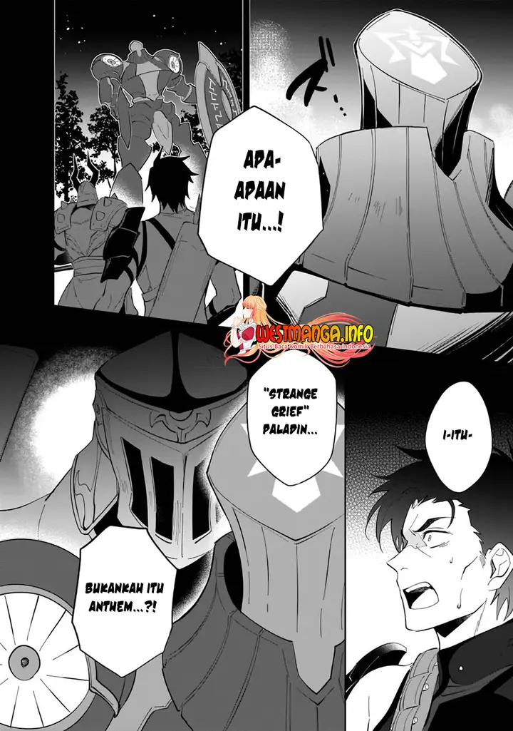 image-komik-nageki-no-bourei-wa-intai-shitai-saijiyaku-hanta-ni-yoru-saikiyou-patei-ikusei-jutsu-chapter-31-4/30