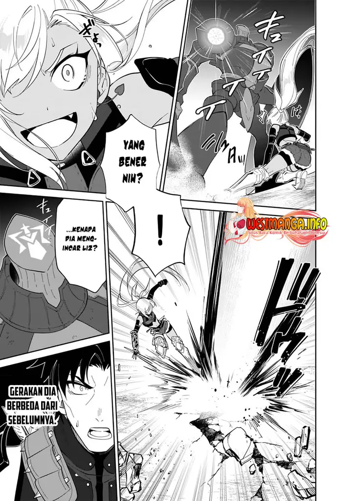 image-komik-nageki-no-bourei-wa-intai-shitai-saijiyaku-hanta-ni-yoru-saikiyou-patei-ikusei-jutsu-chapter-31-7/30