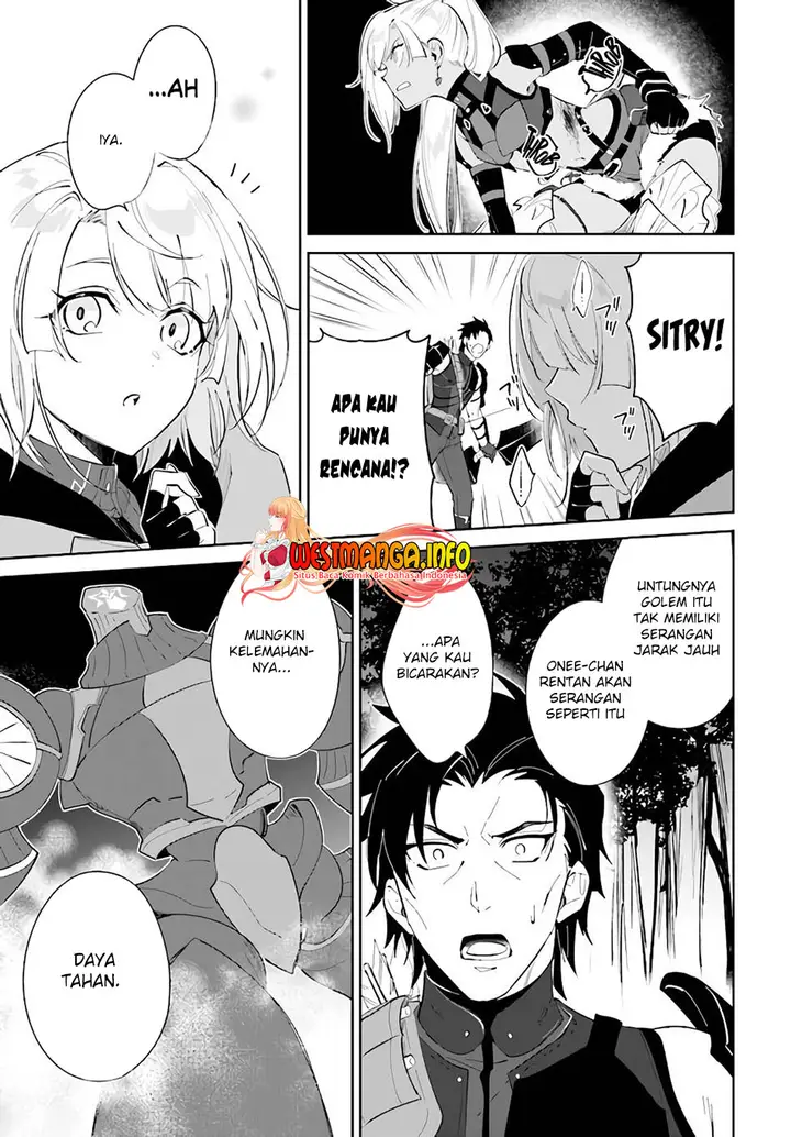 image-komik-nageki-no-bourei-wa-intai-shitai-saijiyaku-hanta-ni-yoru-saikiyou-patei-ikusei-jutsu-chapter-31-9/30