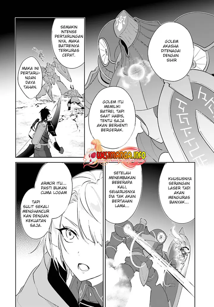 image-komik-nageki-no-bourei-wa-intai-shitai-saijiyaku-hanta-ni-yoru-saikiyou-patei-ikusei-jutsu-chapter-31-10/30
