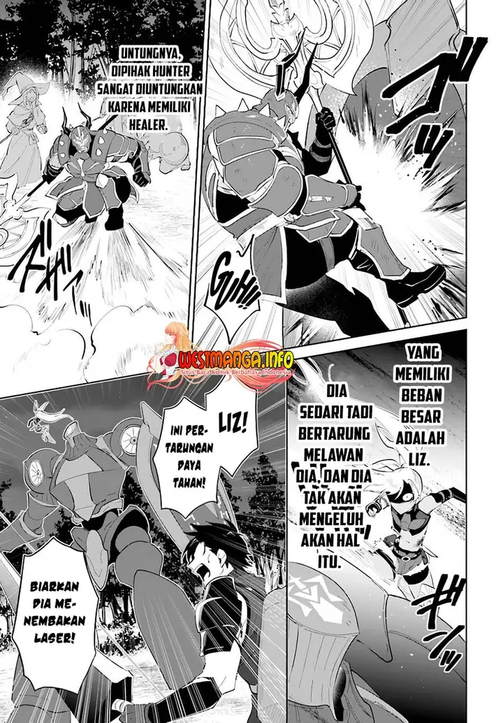 image-komik-nageki-no-bourei-wa-intai-shitai-saijiyaku-hanta-ni-yoru-saikiyou-patei-ikusei-jutsu-chapter-31-11/30