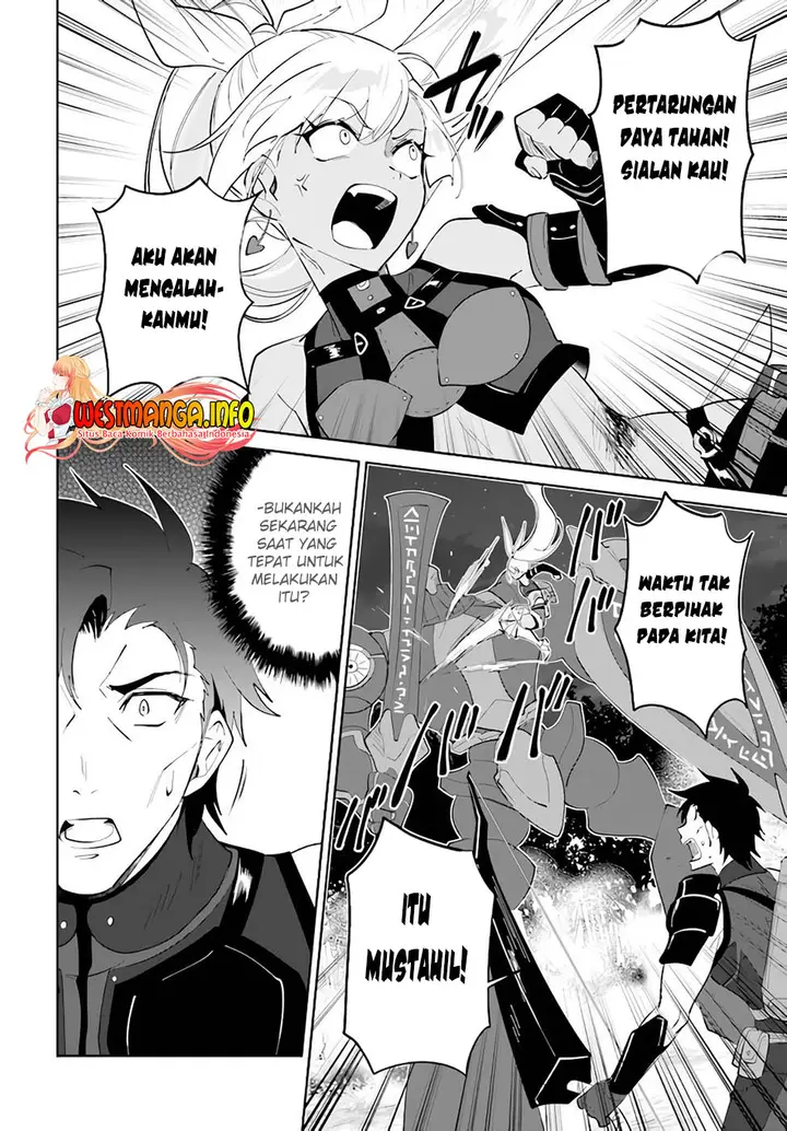 image-komik-nageki-no-bourei-wa-intai-shitai-saijiyaku-hanta-ni-yoru-saikiyou-patei-ikusei-jutsu-chapter-31-12/30