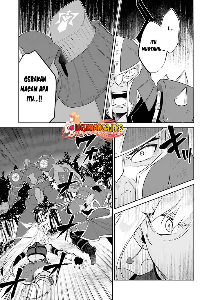 image-komik-nageki-no-bourei-wa-intai-shitai-saijiyaku-hanta-ni-yoru-saikiyou-patei-ikusei-jutsu-chapter-31-17/30