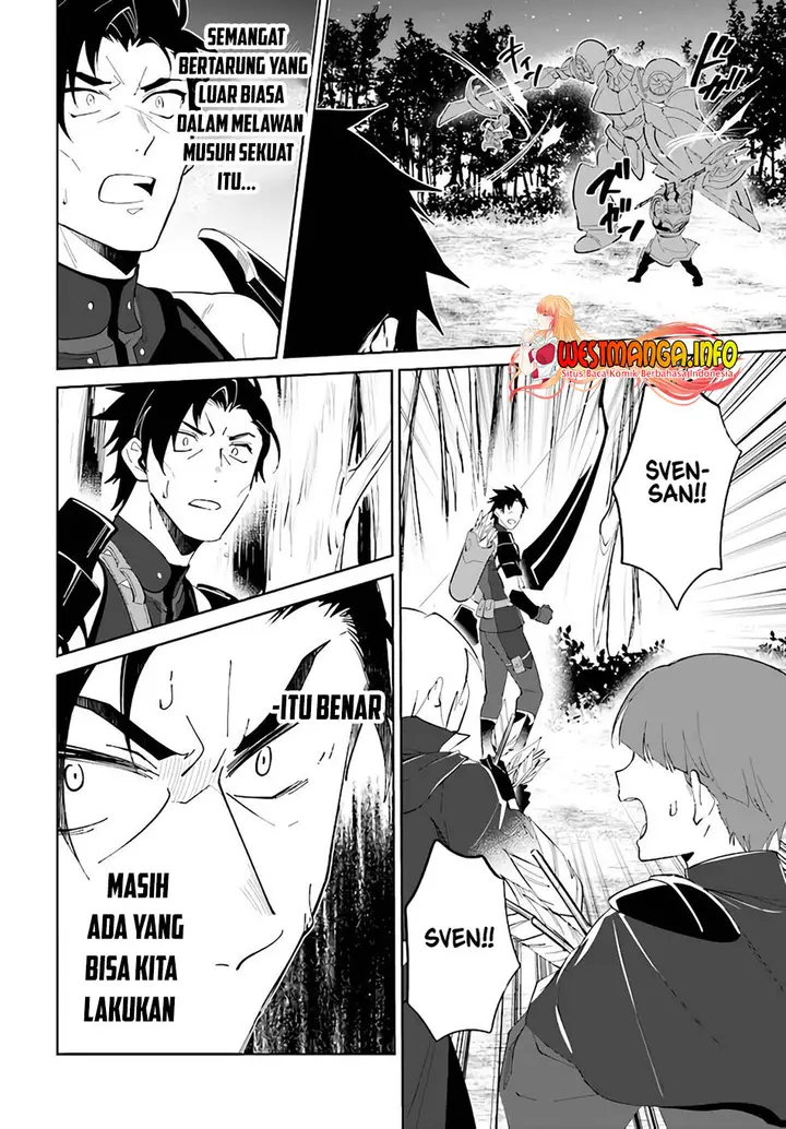 image-komik-nageki-no-bourei-wa-intai-shitai-saijiyaku-hanta-ni-yoru-saikiyou-patei-ikusei-jutsu-chapter-31-18/30