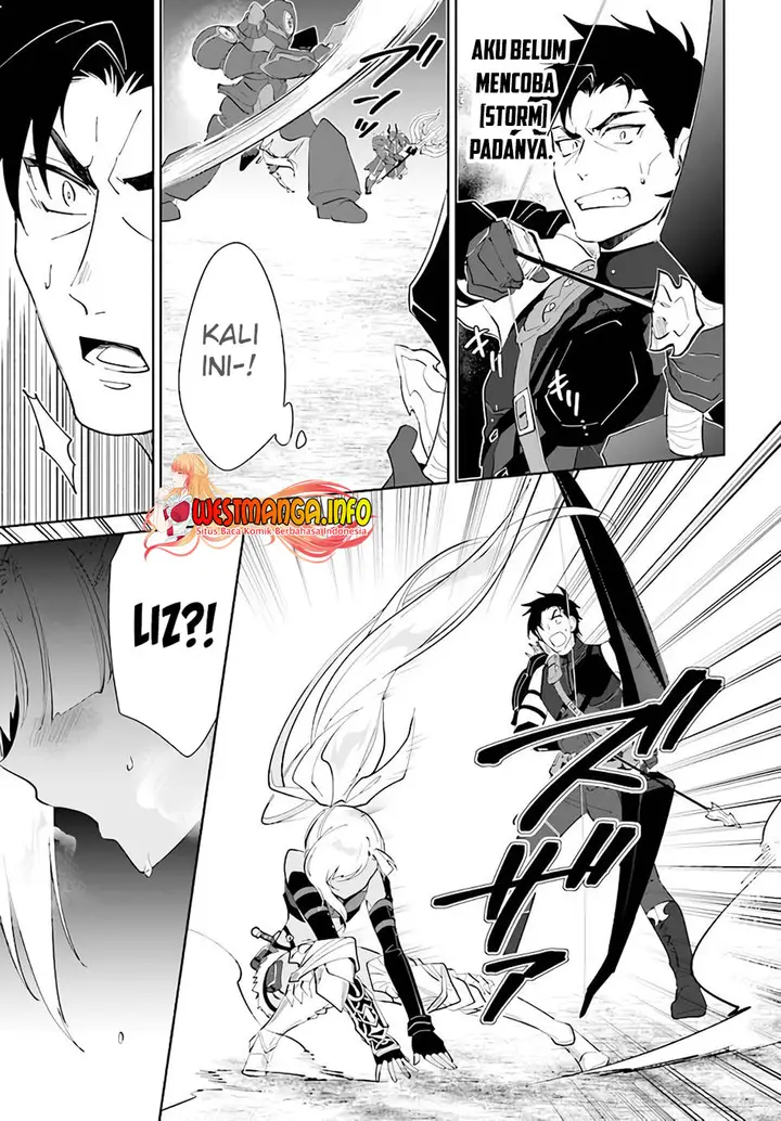 image-komik-nageki-no-bourei-wa-intai-shitai-saijiyaku-hanta-ni-yoru-saikiyou-patei-ikusei-jutsu-chapter-31-19/30