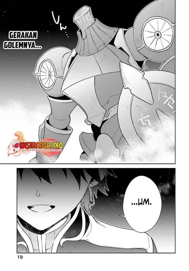image-komik-nageki-no-bourei-wa-intai-shitai-saijiyaku-hanta-ni-yoru-saikiyou-patei-ikusei-jutsu-chapter-31-21/30