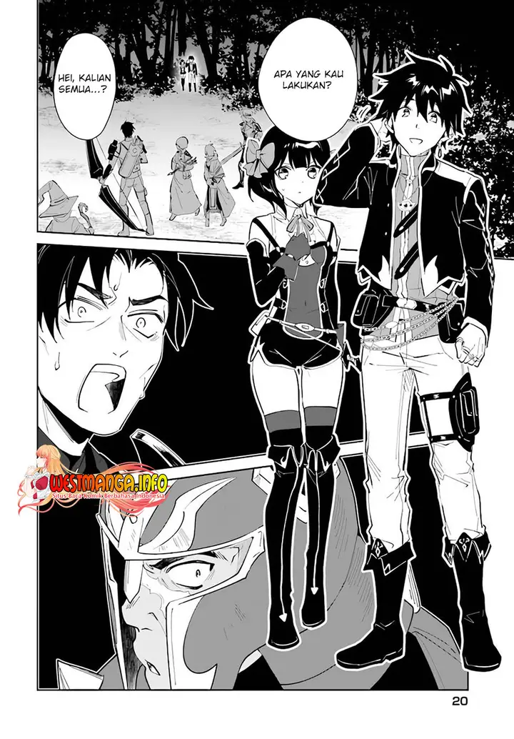 image-komik-nageki-no-bourei-wa-intai-shitai-saijiyaku-hanta-ni-yoru-saikiyou-patei-ikusei-jutsu-chapter-31-22/30