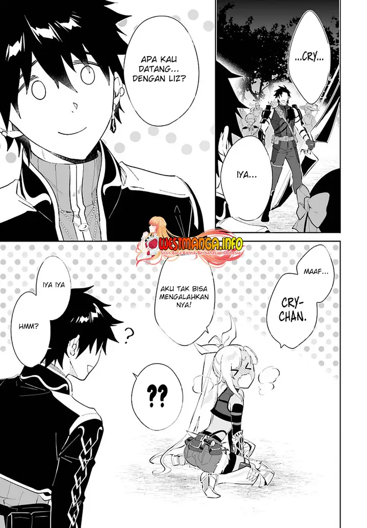 image-komik-nageki-no-bourei-wa-intai-shitai-saijiyaku-hanta-ni-yoru-saikiyou-patei-ikusei-jutsu-chapter-31-23/30