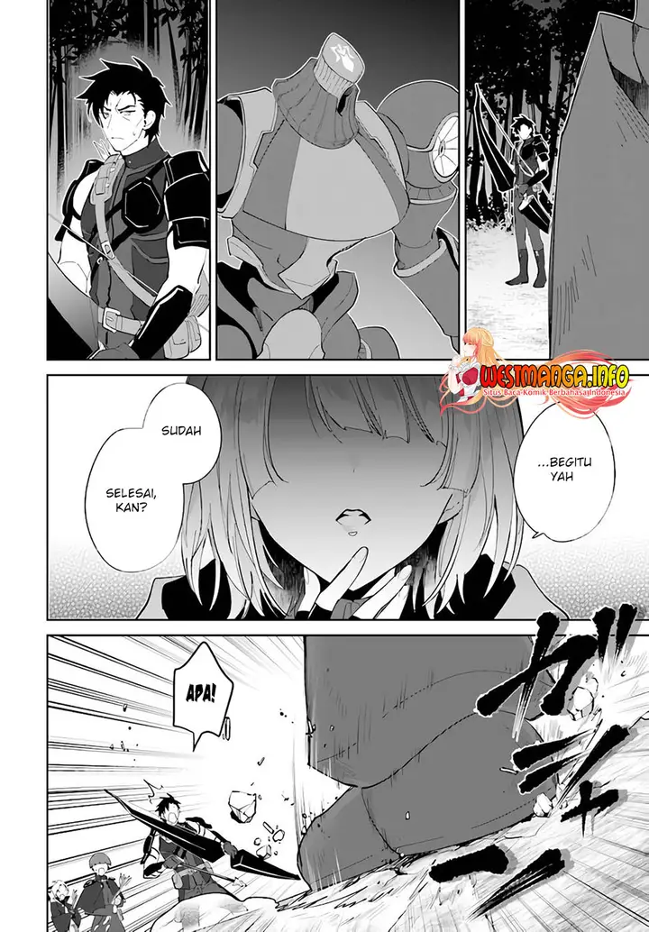 image-komik-nageki-no-bourei-wa-intai-shitai-saijiyaku-hanta-ni-yoru-saikiyou-patei-ikusei-jutsu-chapter-31-24/30
