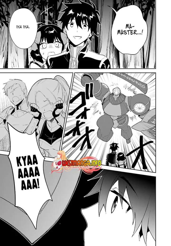 image-komik-nageki-no-bourei-wa-intai-shitai-saijiyaku-hanta-ni-yoru-saikiyou-patei-ikusei-jutsu-chapter-31-26/30