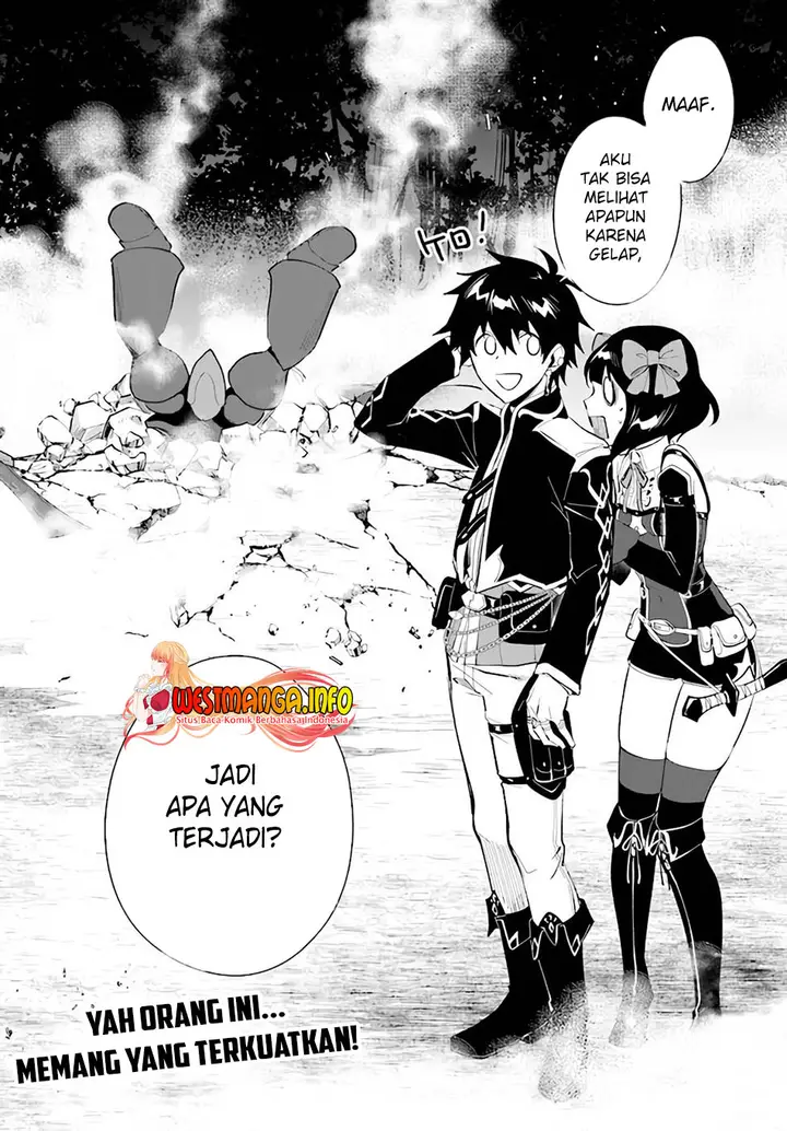 image-komik-nageki-no-bourei-wa-intai-shitai-saijiyaku-hanta-ni-yoru-saikiyou-patei-ikusei-jutsu-chapter-31-28/30