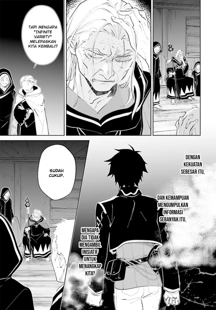 image-komik-nageki-no-bourei-wa-intai-shitai-saijiyaku-hanta-ni-yoru-saikiyou-patei-ikusei-jutsu-chapter-32-10/28