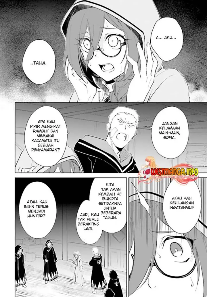 image-komik-nageki-no-bourei-wa-intai-shitai-saijiyaku-hanta-ni-yoru-saikiyou-patei-ikusei-jutsu-chapter-33-8/33