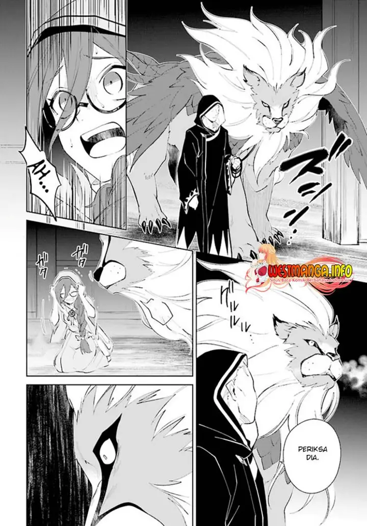 image-komik-nageki-no-bourei-wa-intai-shitai-saijiyaku-hanta-ni-yoru-saikiyou-patei-ikusei-jutsu-chapter-33-10/33
