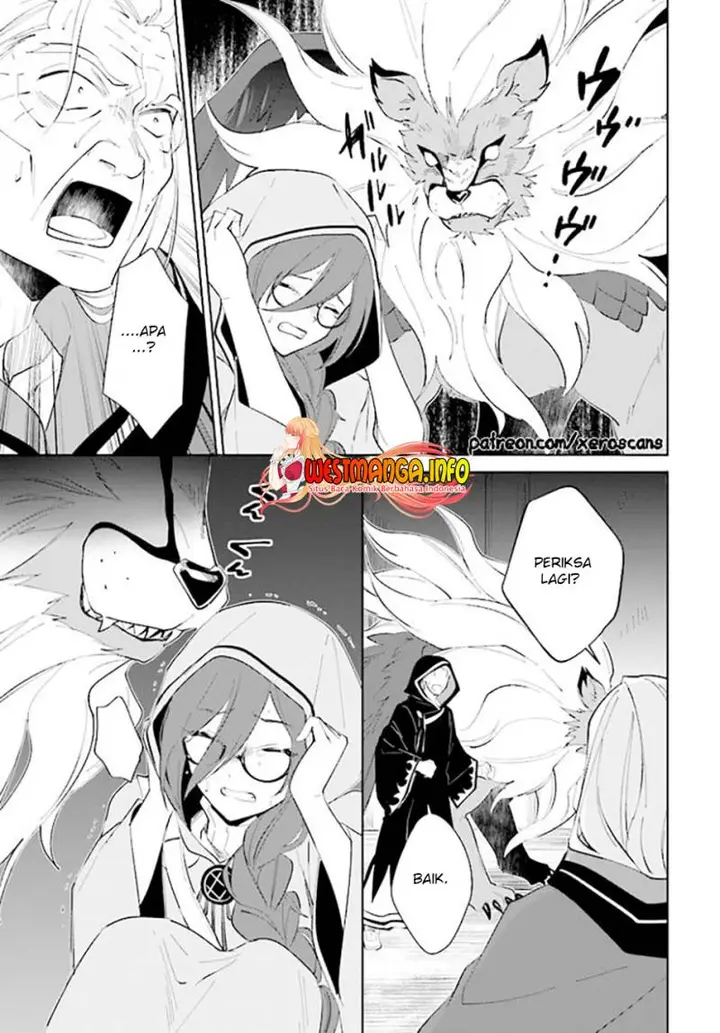 image-komik-nageki-no-bourei-wa-intai-shitai-saijiyaku-hanta-ni-yoru-saikiyou-patei-ikusei-jutsu-chapter-33-11/33