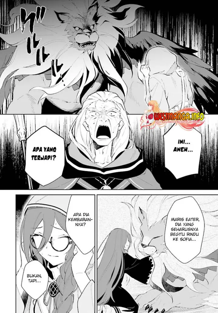 image-komik-nageki-no-bourei-wa-intai-shitai-saijiyaku-hanta-ni-yoru-saikiyou-patei-ikusei-jutsu-chapter-33-12/33