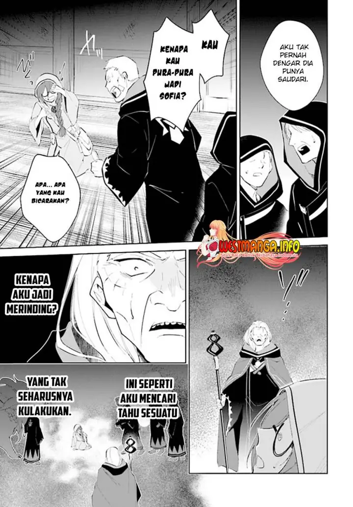 image-komik-nageki-no-bourei-wa-intai-shitai-saijiyaku-hanta-ni-yoru-saikiyou-patei-ikusei-jutsu-chapter-33-13/33
