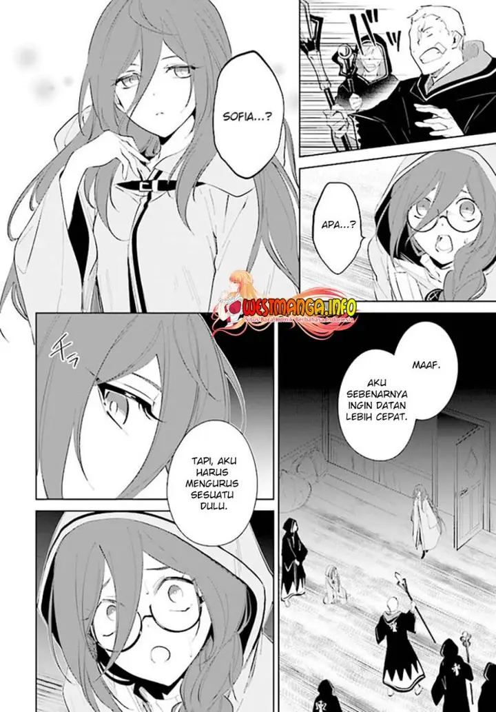 image-komik-nageki-no-bourei-wa-intai-shitai-saijiyaku-hanta-ni-yoru-saikiyou-patei-ikusei-jutsu-chapter-33-16/33