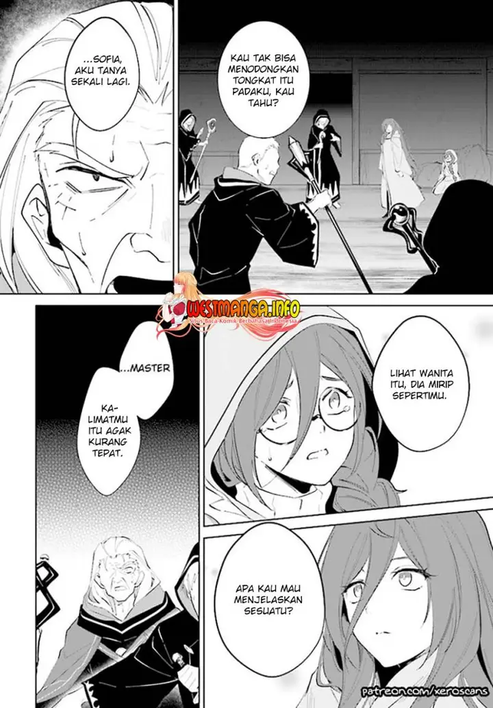 image-komik-nageki-no-bourei-wa-intai-shitai-saijiyaku-hanta-ni-yoru-saikiyou-patei-ikusei-jutsu-chapter-33-18/33