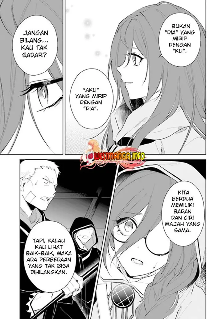 image-komik-nageki-no-bourei-wa-intai-shitai-saijiyaku-hanta-ni-yoru-saikiyou-patei-ikusei-jutsu-chapter-33-19/33