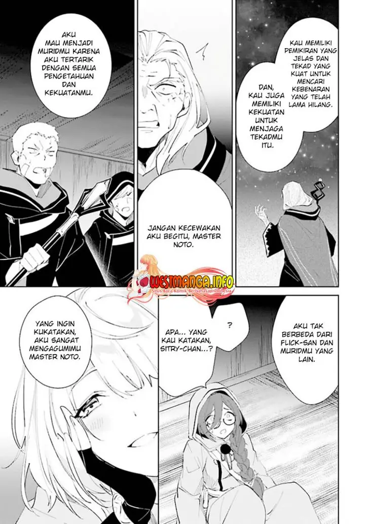 image-komik-nageki-no-bourei-wa-intai-shitai-saijiyaku-hanta-ni-yoru-saikiyou-patei-ikusei-jutsu-chapter-33-25/33