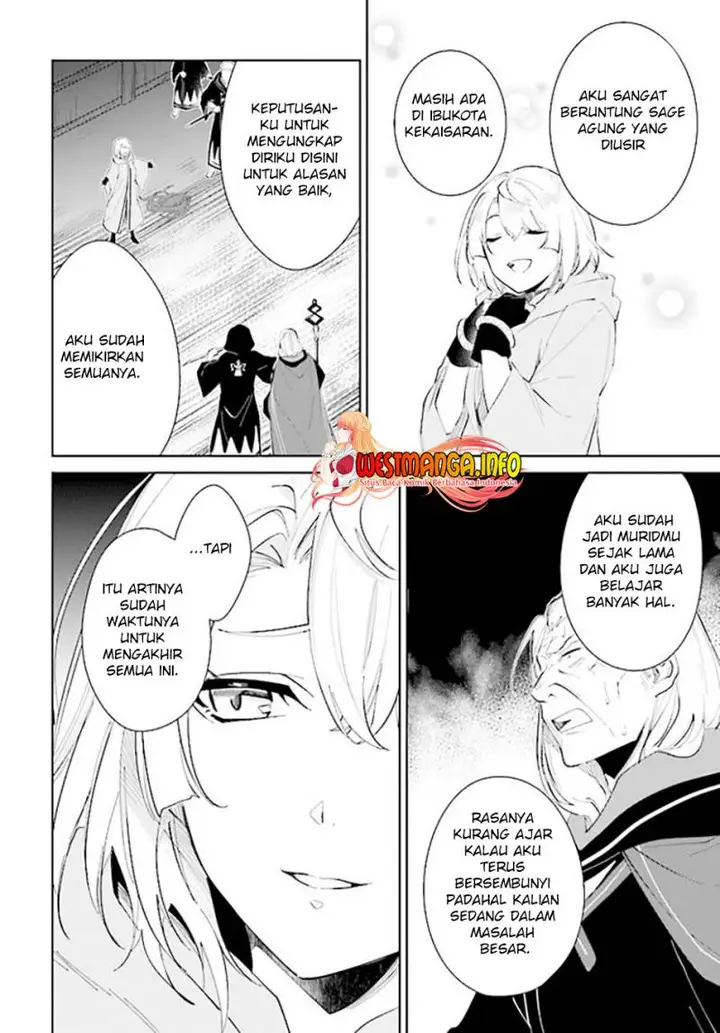 image-komik-nageki-no-bourei-wa-intai-shitai-saijiyaku-hanta-ni-yoru-saikiyou-patei-ikusei-jutsu-chapter-33-28/33