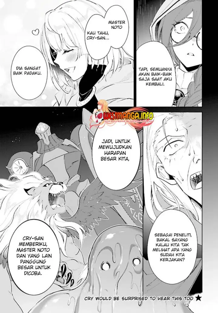 image-komik-nageki-no-bourei-wa-intai-shitai-saijiyaku-hanta-ni-yoru-saikiyou-patei-ikusei-jutsu-chapter-33-31/33