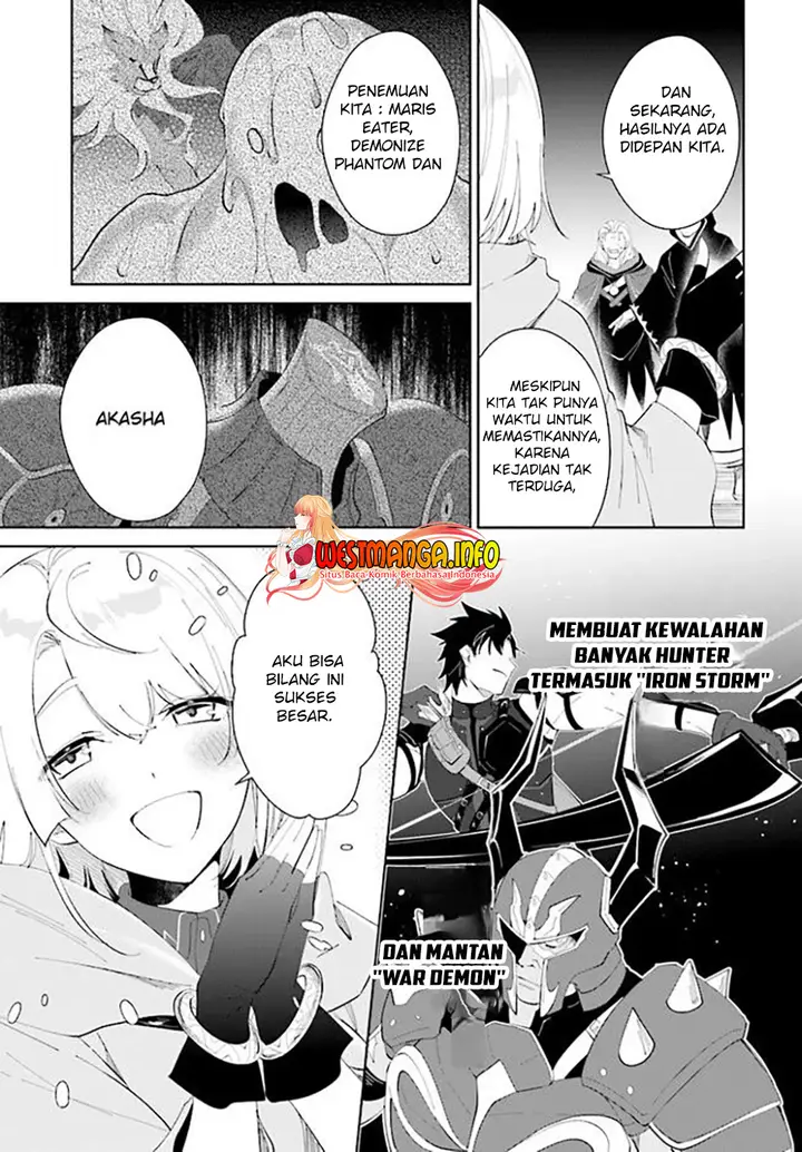 image-komik-nageki-no-bourei-wa-intai-shitai-saijiyaku-hanta-ni-yoru-saikiyou-patei-ikusei-jutsu-chapter-34-3/33