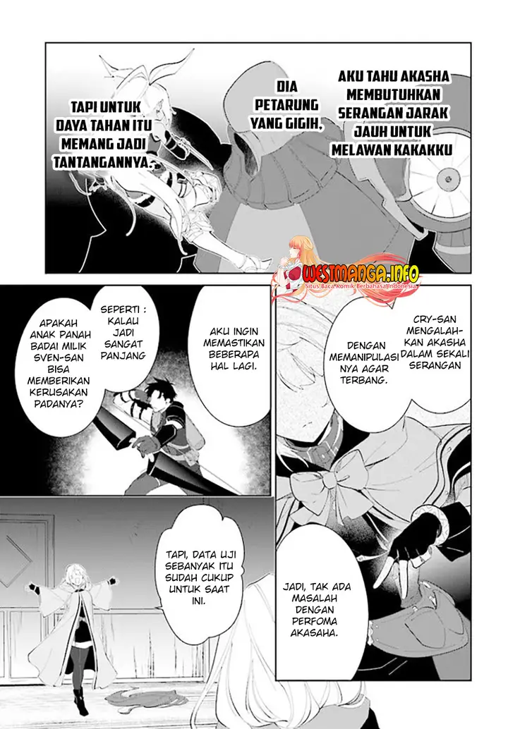 image-komik-nageki-no-bourei-wa-intai-shitai-saijiyaku-hanta-ni-yoru-saikiyou-patei-ikusei-jutsu-chapter-34-5/33