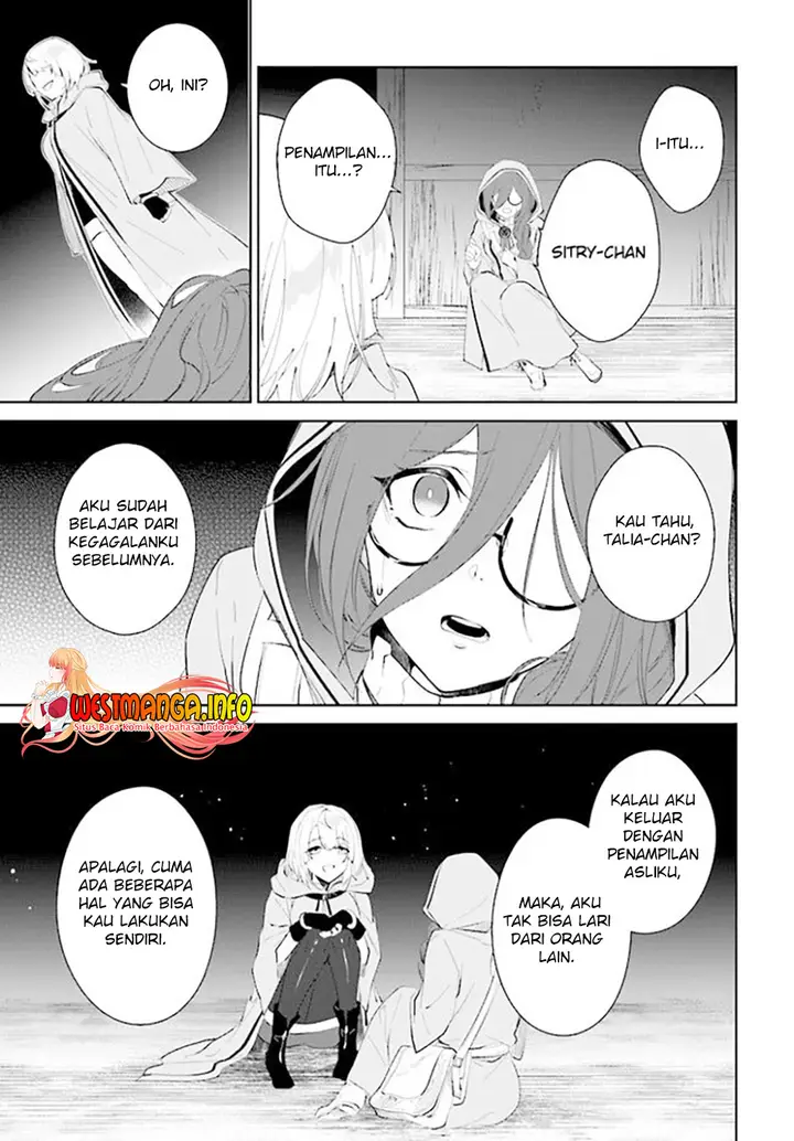 image-komik-nageki-no-bourei-wa-intai-shitai-saijiyaku-hanta-ni-yoru-saikiyou-patei-ikusei-jutsu-chapter-34-7/33