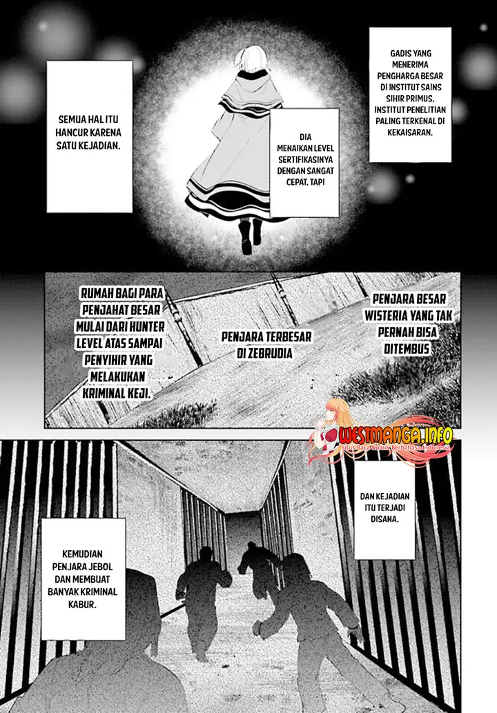 image-komik-nageki-no-bourei-wa-intai-shitai-saijiyaku-hanta-ni-yoru-saikiyou-patei-ikusei-jutsu-chapter-34-9/33