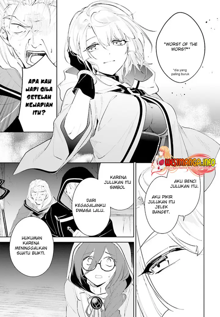 image-komik-nageki-no-bourei-wa-intai-shitai-saijiyaku-hanta-ni-yoru-saikiyou-patei-ikusei-jutsu-chapter-34-11/33
