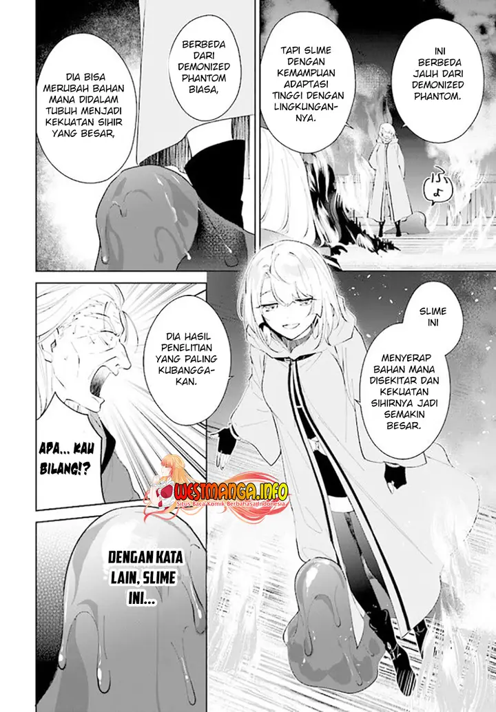 image-komik-nageki-no-bourei-wa-intai-shitai-saijiyaku-hanta-ni-yoru-saikiyou-patei-ikusei-jutsu-chapter-34-20/33