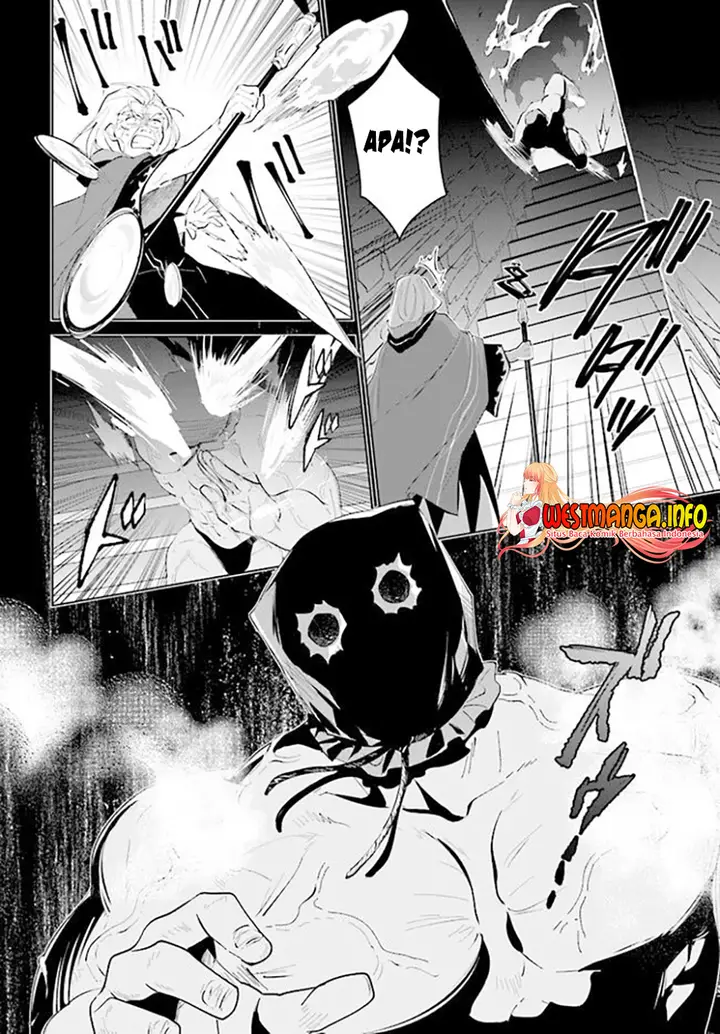 image-komik-nageki-no-bourei-wa-intai-shitai-saijiyaku-hanta-ni-yoru-saikiyou-patei-ikusei-jutsu-chapter-34-28/33
